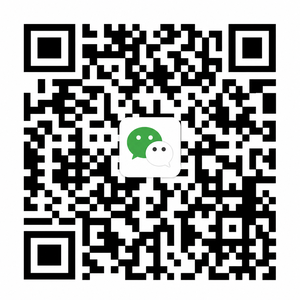 每日大赛公众号